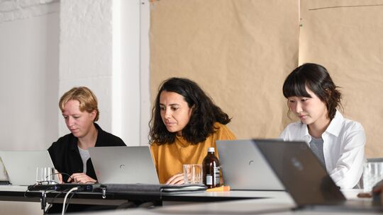 This image is a thumbnail representing the webinar "Shift-Left Made Practical: Boost Code Quality Through Early Static Model Analysis"