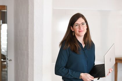 This image is a thumbnail representing the webinar for MXAM Expert Session: Best Practices for Model Analysis & Top Questions Answered.