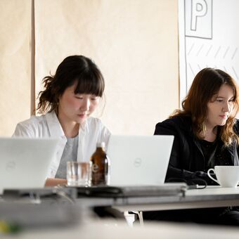 This image is a thumbnail representing the training page for the Model-Based Development of Embedded Software in Compliance with ISO 26262.