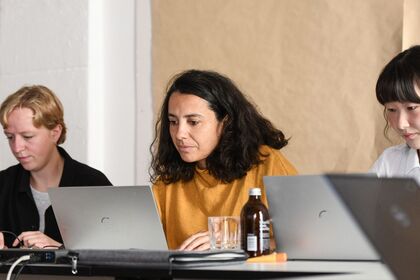 This image is a thumbnail representing the webinar "Shift-Left Made Practical: Boost Code Quality Through Early Static Model Analysis"