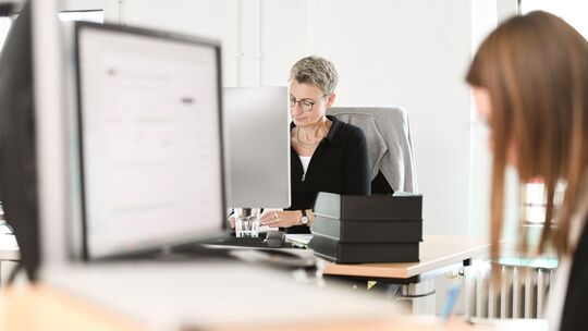 Dieses Bild ist ein Thumbnail, das für Zertifizierung Functional Safety Certification (ISO 26262) verwendet wird.