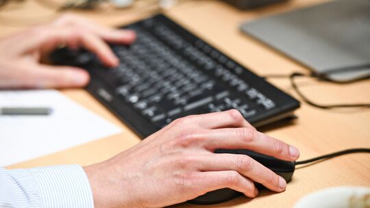 本图片展示了培训 “MXAM基础培训” 的封面。