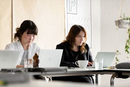 本图片展示了培训 “符合ISO 26262标准的MBD嵌入式软件开发技术” 的封面。