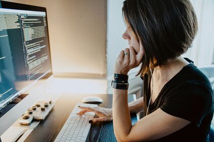 This image is a thumbnail representing the ISO 26262 Awareness Training page.