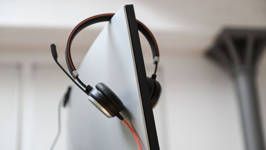 This image is a thumbnail representing the webinar How To Bring Stateflow Under Control with Modeling Guidelines.