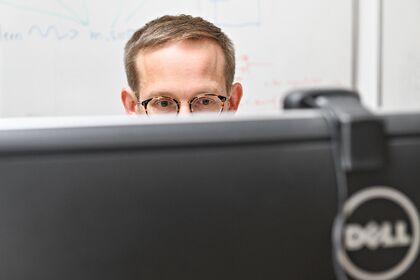 This image is a thumbnail representing the ISO 26262 Tool Classification and Qualification training page.