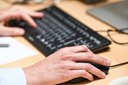 本图片展示了培训 “MXAM基础培训” 的封面。